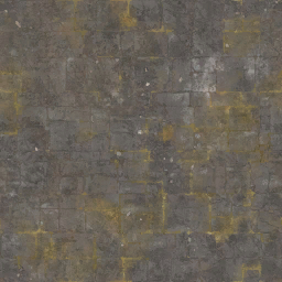 AET001_518_a_l.png