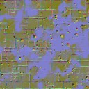AET001_519_n_l.jpg