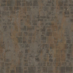 AET001_522_a_l.png
