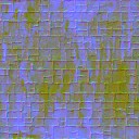 AET001_522_n_l.jpg