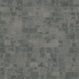 AET001_523_a_l.png