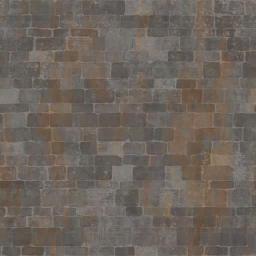 AET001_529_a_l.png
