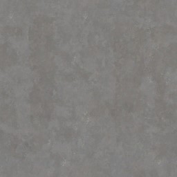 AET001_530_a_l.jpg
