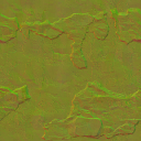 AET001_530_n_l.png