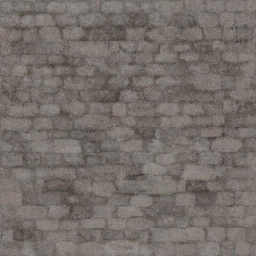 AET001_531_a_l.png