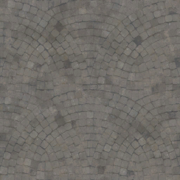 AET001_533_a_l.png