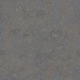 AET001_534_a_l.png