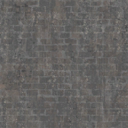 AET001_535_a_l.png