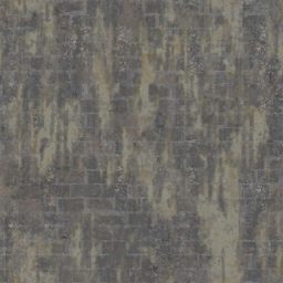 AET001_536_a_l.png