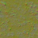 AET001_537_n_l.jpg