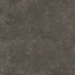 AET001_538_a_l.png