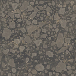 AET001_544_a_l.png