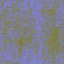 AET001_545_n_l.png