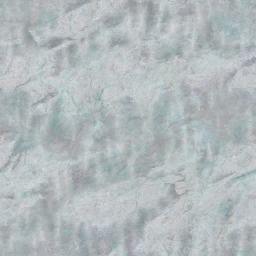 AET001_553_a_l.png