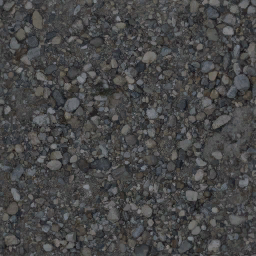 AET001_556_a_l.png