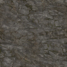AET001_557_a_l.png