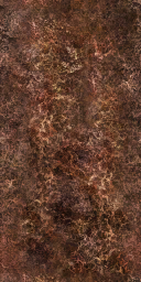 AET001_562_a_l.png