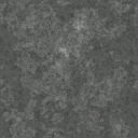 AET001_571_a_l.png