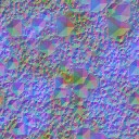 AET001_599_n_l.jpg