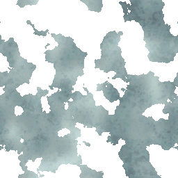AET001_603_a_l.png