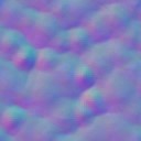 AET001_603_n_l.jpg