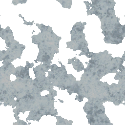 AET001_604_a_l.png