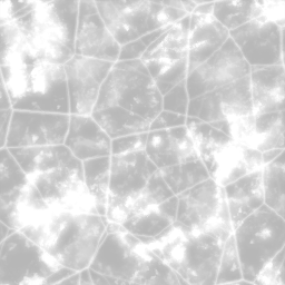 AET001_605_1m_l.png