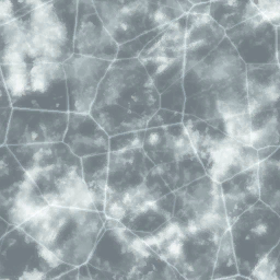 AET001_605_a_l.png