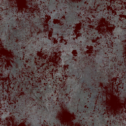 AET001_606_a_l.png