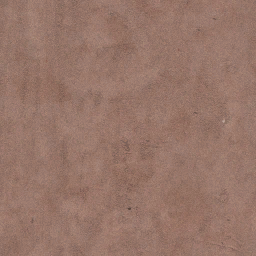 AET001_610_a_l.png