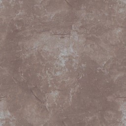 AET001_611_a_l.jpg
