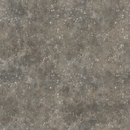 AET001_612_a_l.png