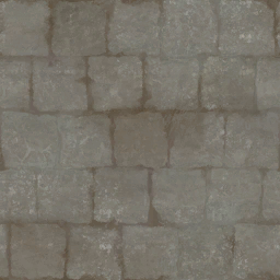 AET001_613_a_l.png