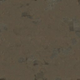 AET001_614_a_l.png