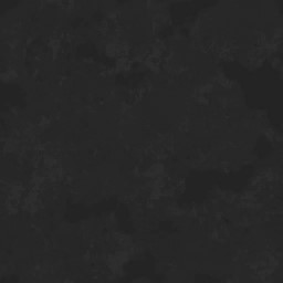 AET001_614_r_l.jpg