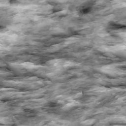 AET001_615_d_l.png