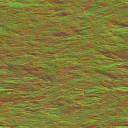 AET001_615_n_l.jpg