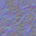 AET001_616_n_l.jpg