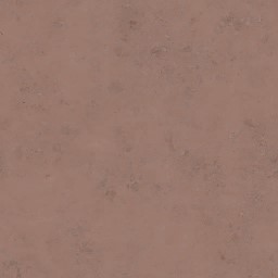 AET001_621_a_l.jpg