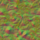 AET001_621_n_l.png