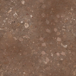 AET001_622_a_l.png