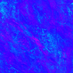 AET001_623_3m_l.jpg