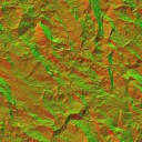 AET001_623_n_l.jpg