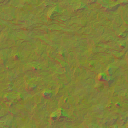 AET001_624_n_l.png