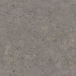 AET001_625_a_l.png