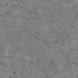 AET001_627_a_l.png