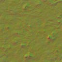 AET001_627_n_l.jpg
