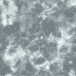 AET001_631_a_l.png