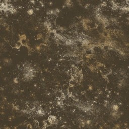 AET002_021_em_l.jpg