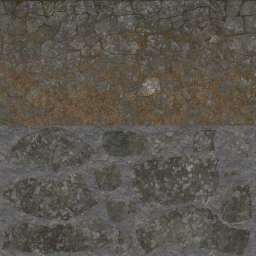 AET002_038_a_l.png
